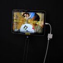 뉴콩노래연습장 | 한국영상자료원 <디깅 사운드트랙> 전시 관람 후기