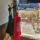 삼문곰탕 - 창원시 진해구 석동로59번길 16 | 삼문곰탕