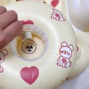 휴소프트 | 아기 소프트의자 휴대가능 원더파파 당근 후기