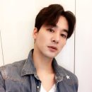 링크PC방 이미지