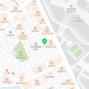 늘푸른 초원 식당 이미지