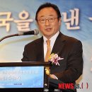 (주)대성무역 이미지