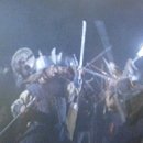 주포축산 이미지