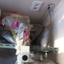 대산아파트-우 이미지