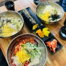 좋은계란 상봉점 | [상봉 맛집] 상봉동 우동맛집 신의한국수 상봉점 후기