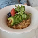 익선동A 이미지