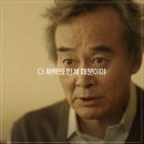 알피짐 이미지