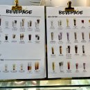 디저트39 미사가로수길점 이미지