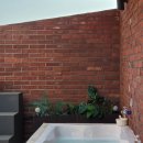 덕산테라스무인텔 이미지