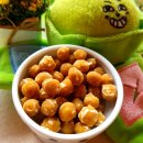 지연이네 강아지 고양이 수제간식 | 고양이도 잘 먹은 ‘나니 맘’ - 고양이 수제간식 내돈내산 후기 (강아지 수제간식 추천, 고양이 수제...