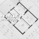 신신부동산