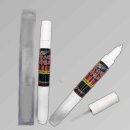 대영슈퍼 이미지