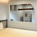 고바우펜션2 이미지