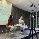 &#39;핵발전소 노동자&#39; 옮긴이 박찬호와의 대화 [탈핵사회로 가려면] 후기를 전해요