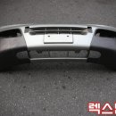 퍼피테일 이미지