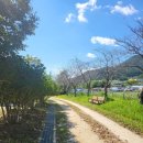 거류체육공원 이미지