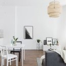 안정LH아파트 이미지