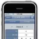 (주)드림나루 이미지