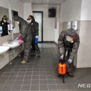 내장산국립공원화장실(사무소) 이미지