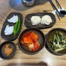 원당 성사동 순대국 맛집 고향옥얼큰순대국