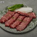 진한우 | 목벌 홍대본점 서울 마포 갈비 추천