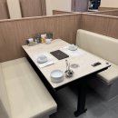 한식당 수라 이미지