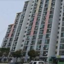 부강 도시가스 이미지