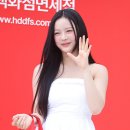 하니쇼핑 이미지