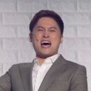 라이프레이
