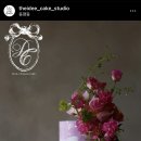 그로우딥(Grow deep) 네이버블로그