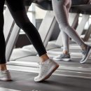 나은미래신경외과의원 이미지