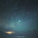 서문1로 이미지