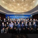 우리상사㈜ 이미지