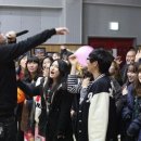 태봉고등학교 | [교단에서] 공립 대안학교 시대의 개막 - 여태전 | 창원 태봉고등학교 교장