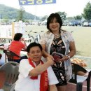 우성중학교 이미지