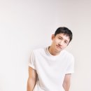 서울원병원 이미지