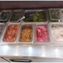 큰집숯불닭갈비 이미지