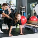 바디에프오 낙성대점 이미지