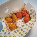 202펫푸드 이미지