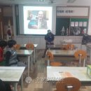 거성초등학교 이미지