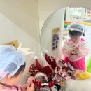 만땅 | 포항대관키즈카페 키즈만땅 다녀온 후기