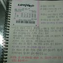 중앙동221 이미지