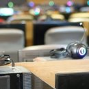 Maps PC방 이미지