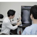 튼튼정형외과의원 이미지