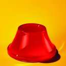 젤리처럼 탱글한 피부