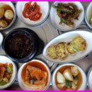 통큰갈비탕 - 통영시 여황로 400-8 | 통큰갈비탕