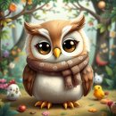 부엉이공인중개사사무소 이미지