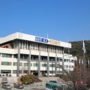 유상수산 이미지