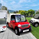 마스타자동차관리 이미지