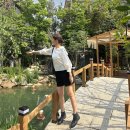 유정다방 | [직장인 감먹는 민주 일상] 월요일 출근부터 금요일 퇴근까지, 현실 직장인 일상 기록